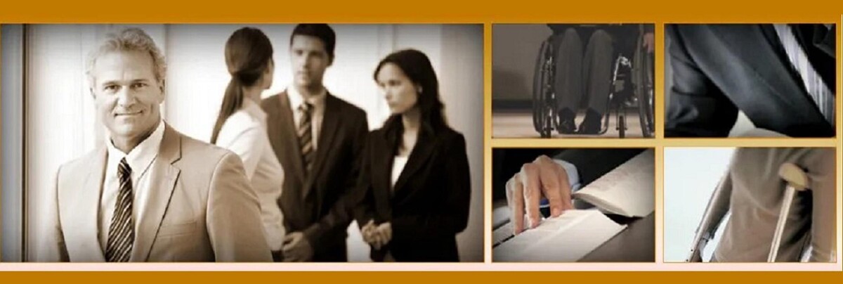 Images Law Office of Robert Kiel, LLC