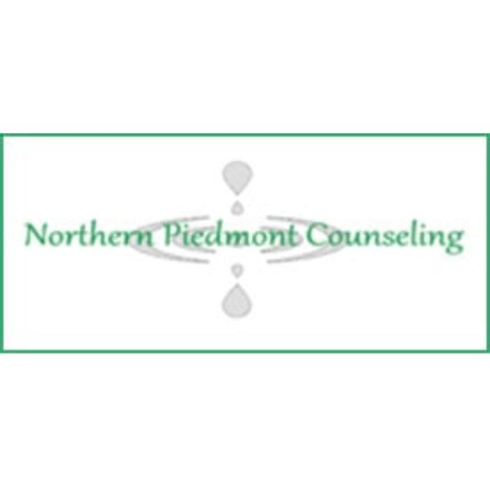 Images Northern Piedmont Counseling PLLC