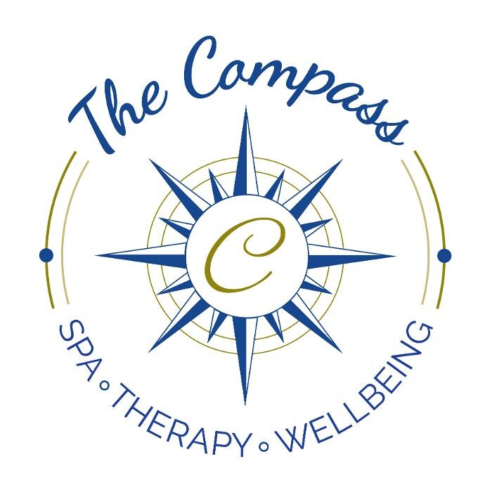 Images The Compass Spa, Therapy & Wellbeing