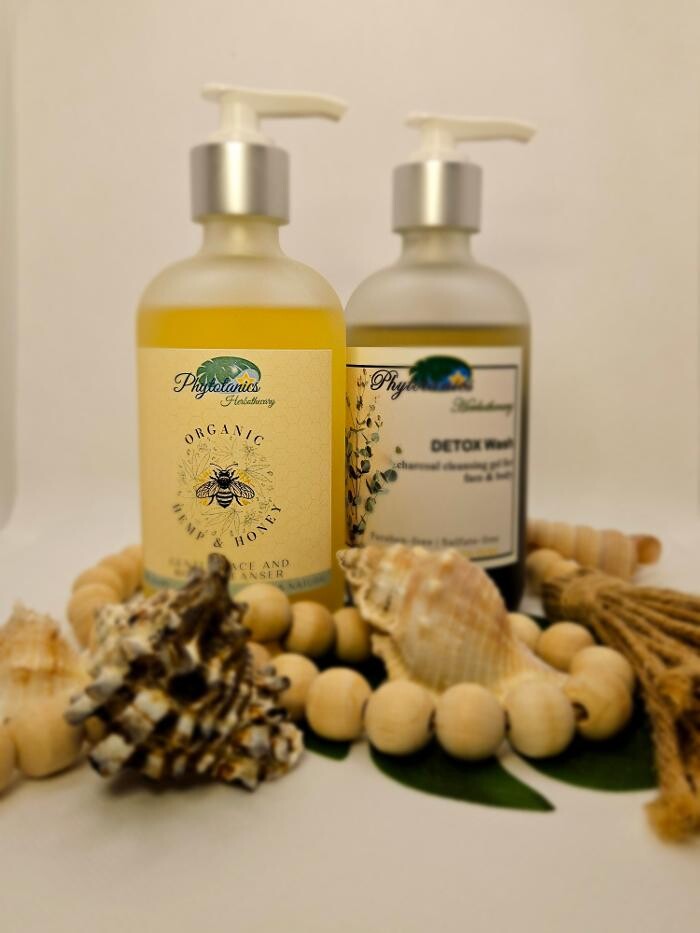 Images The Compass Spa, Therapy & Wellbeing
