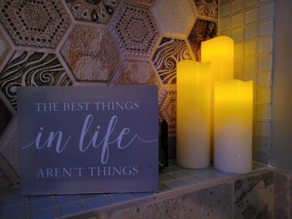 Images The Compass Spa, Therapy & Wellbeing