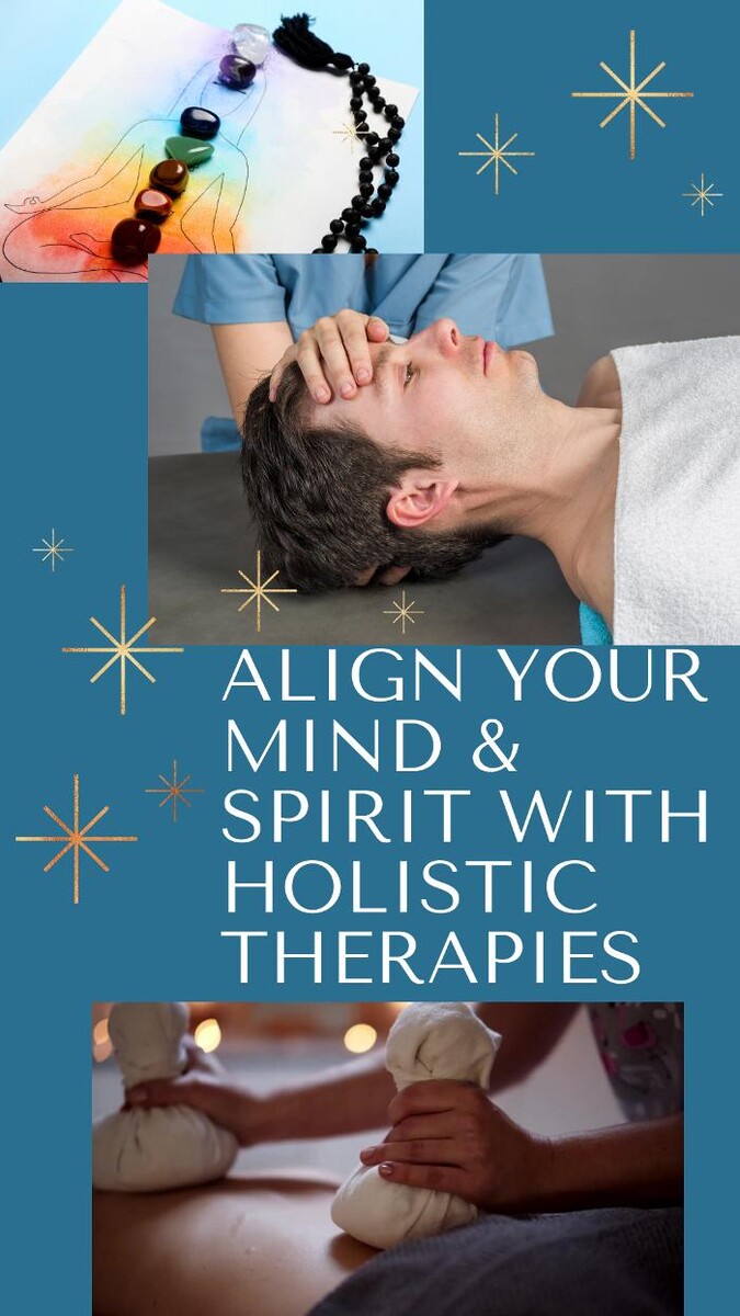 Images The Compass Spa, Therapy & Wellbeing