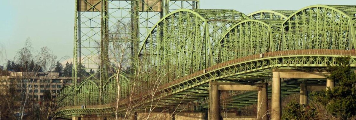 Images John L. Davis PLLC