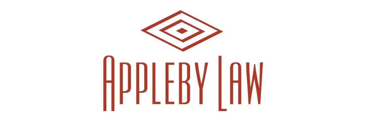 Images Appleby Law PLLC
