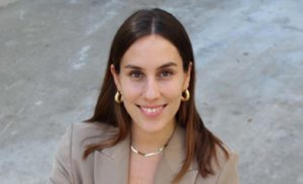 Images Wegman & Levin