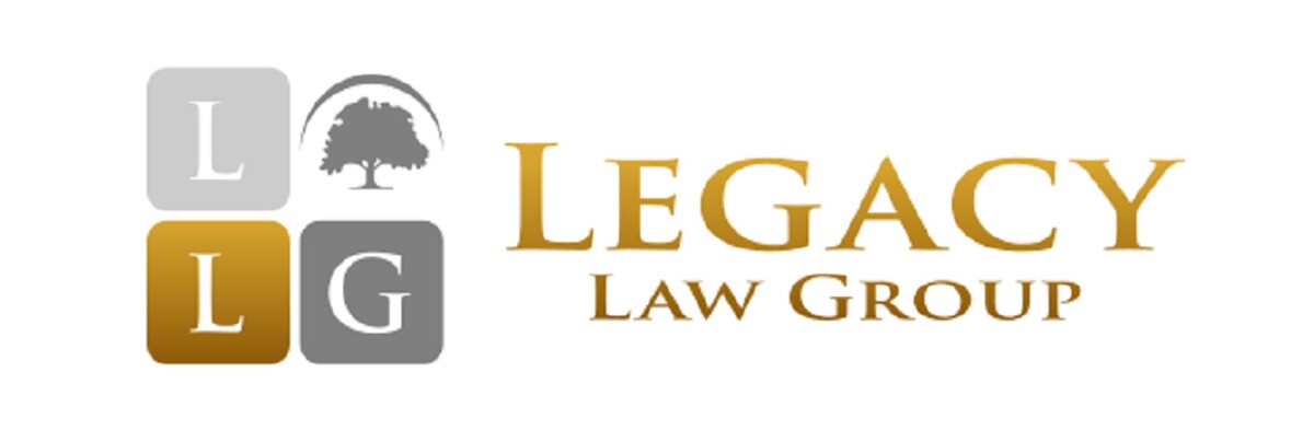 Images Legacy Law Group
