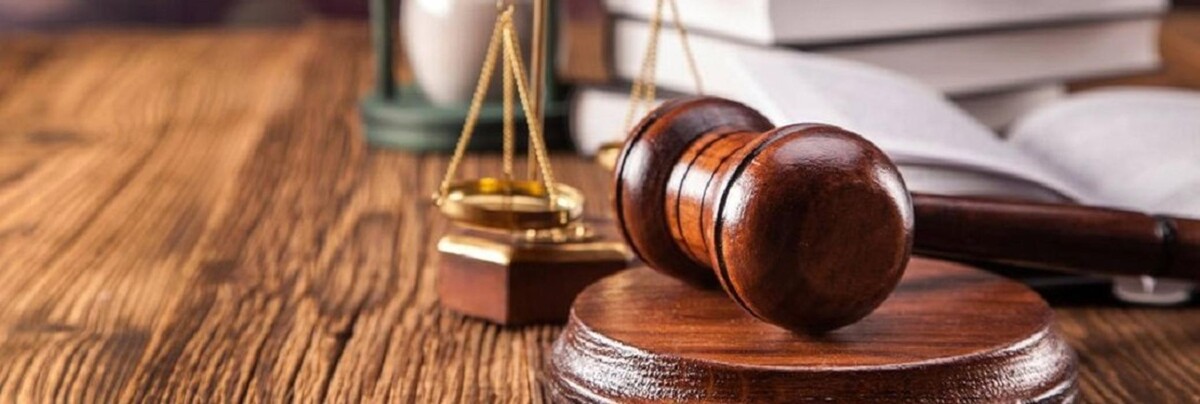 Images Rabb & Rabb, PLLC