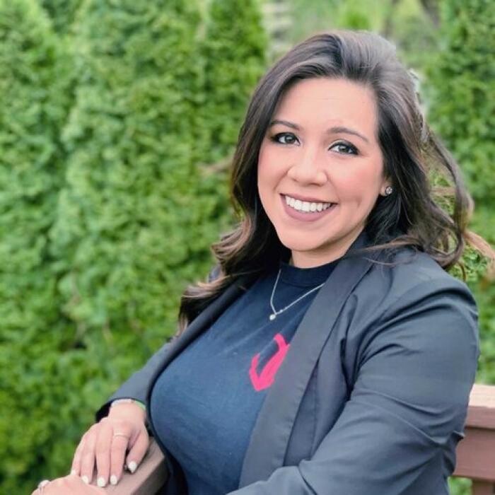 Images DaniLee's Helping Hands