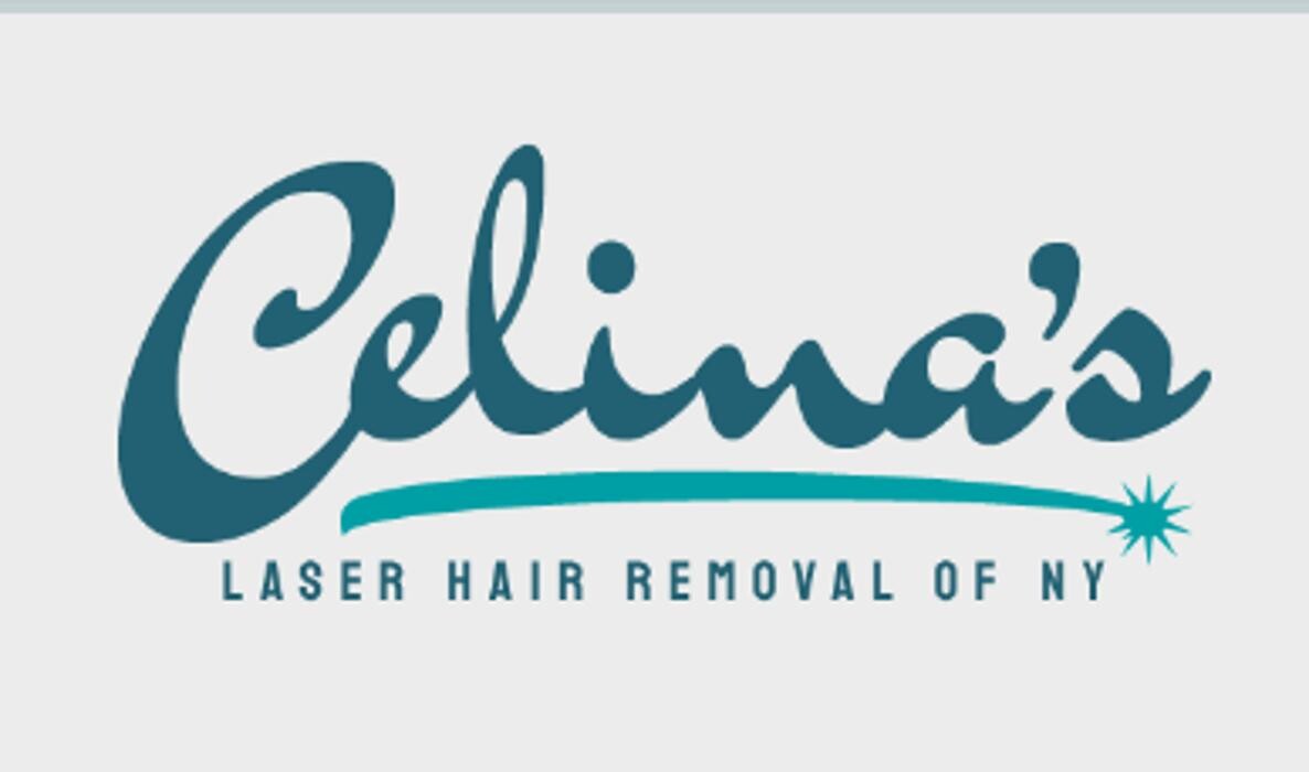 Images Laser Hair Removal of NY, Electrolysis and Celina's Unisex Beauty Salon