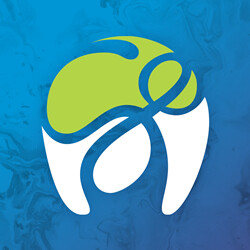 Snow Endodontics Logo