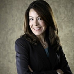 Sharron Acosta MD Logo