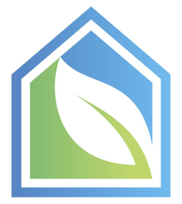 We Buy Land Carolina Logo