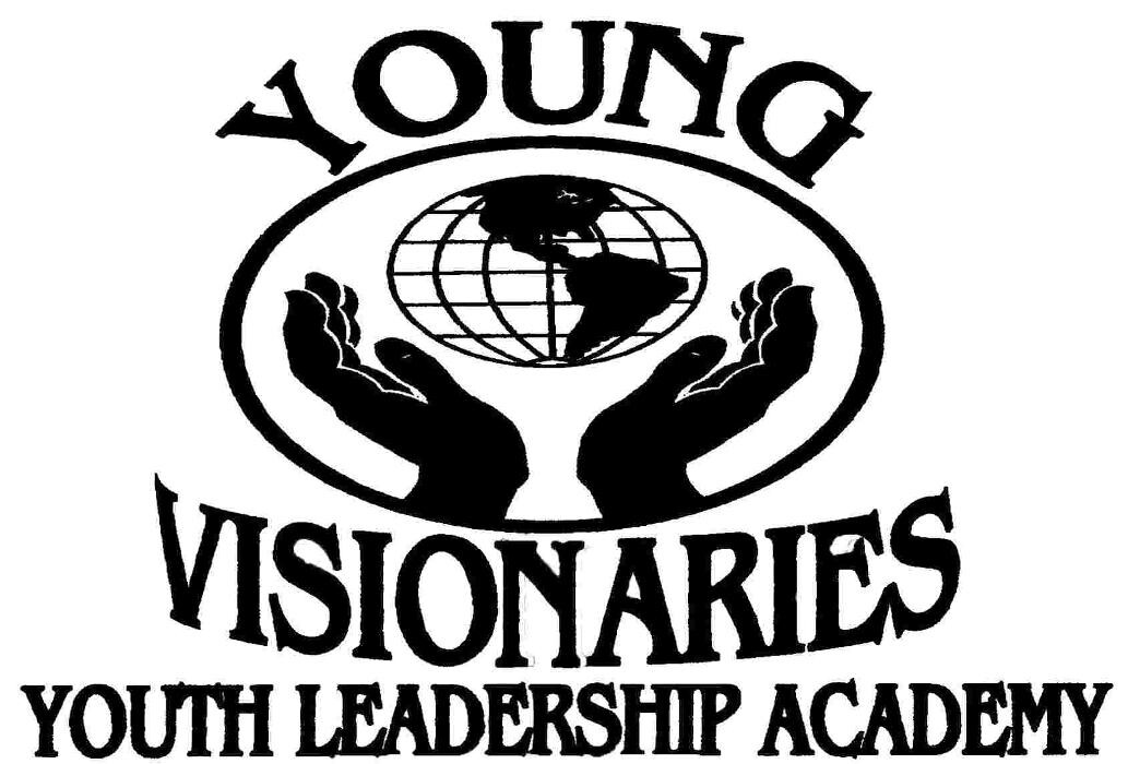 Images Young Visionaries Youth Leadership Academy
