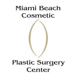 Baruch Jacobs MD PA Logo
