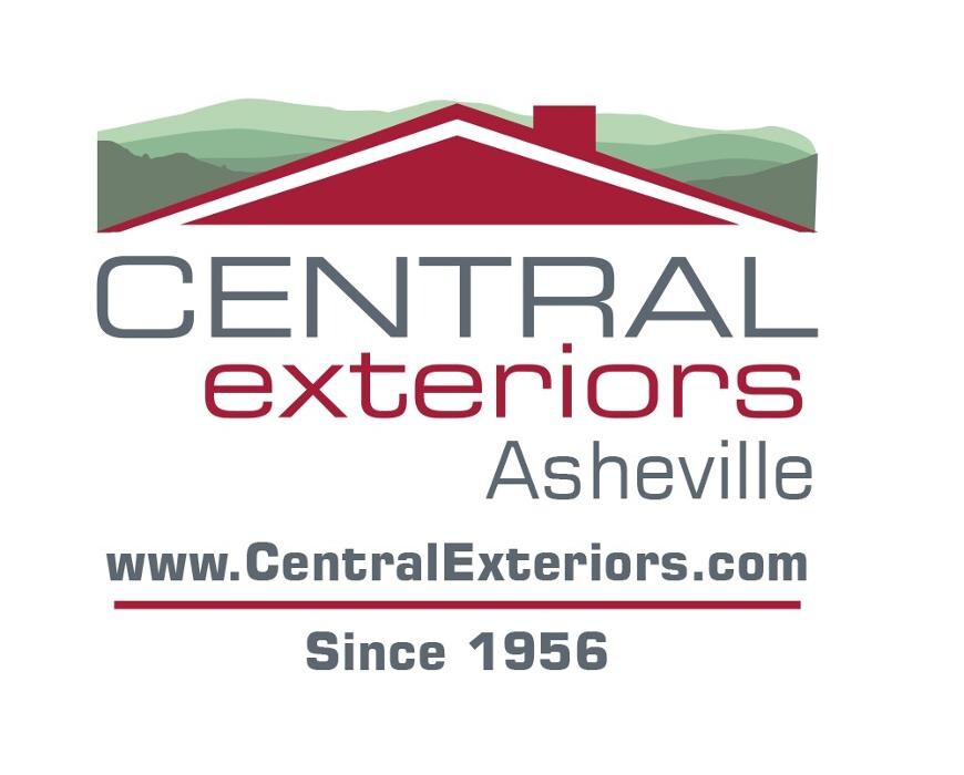 Images Central Exteriors - Asheville