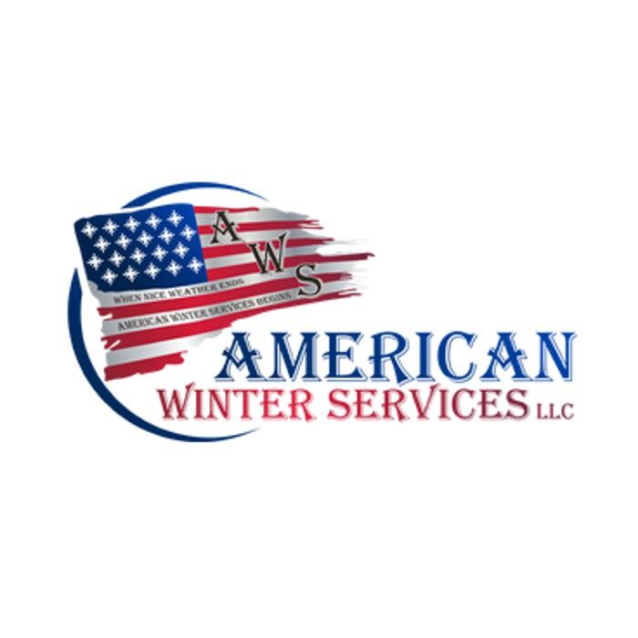 Images American Winter Services