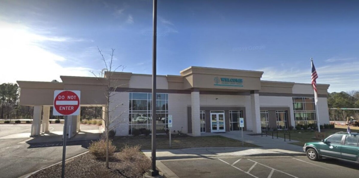 Images Welcome Federal Credit Union