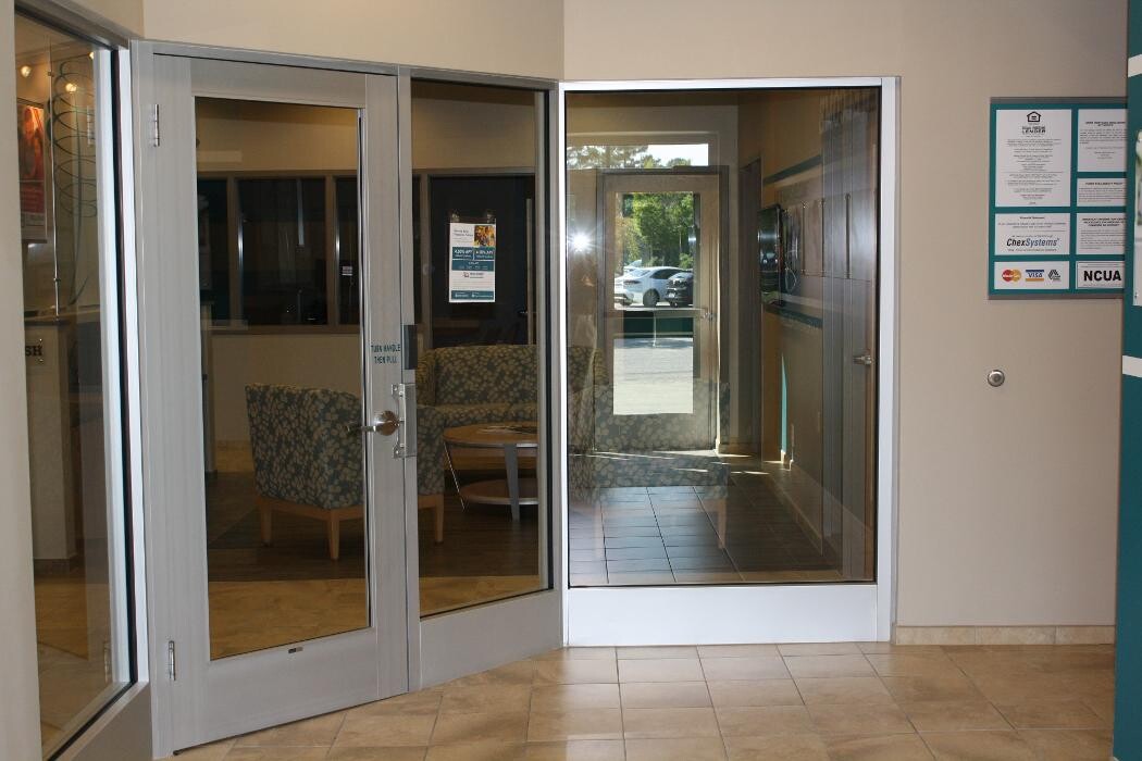 Images Welcome Federal Credit Union