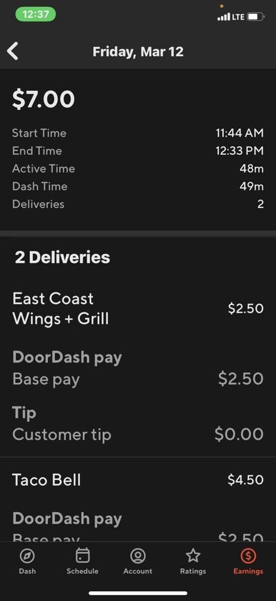 Images Open Water Medical Goldsboro, NC