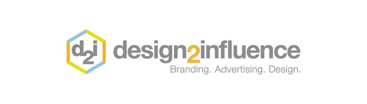 Images design2influence