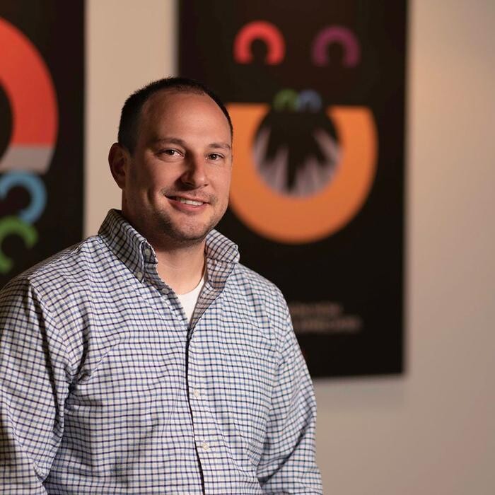 Images design2influence