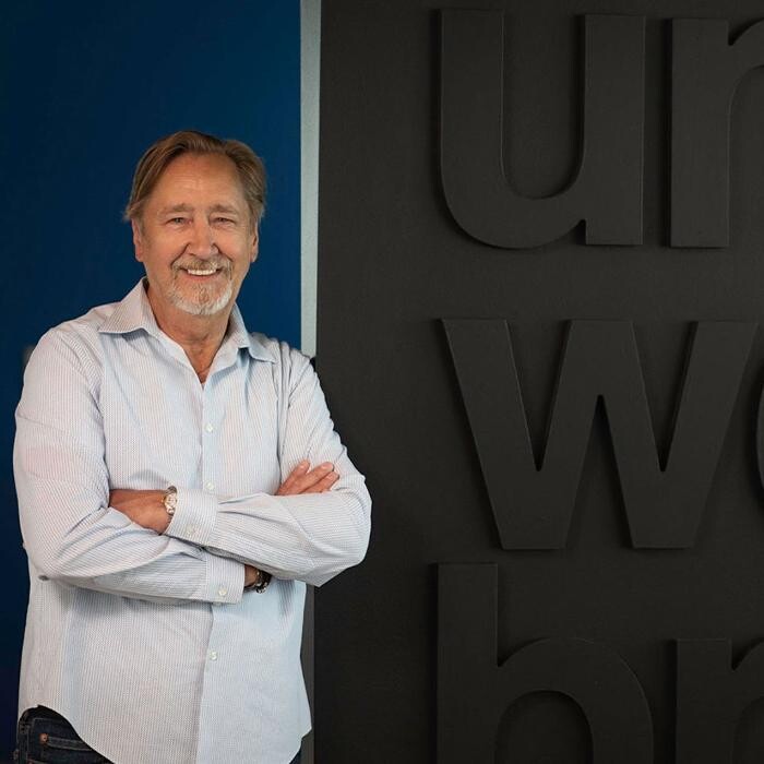 Images design2influence