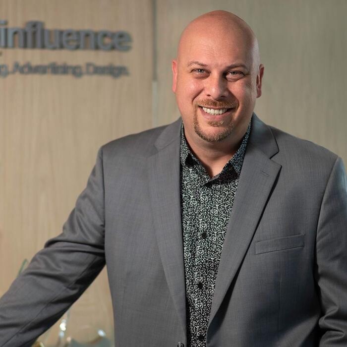 Images design2influence