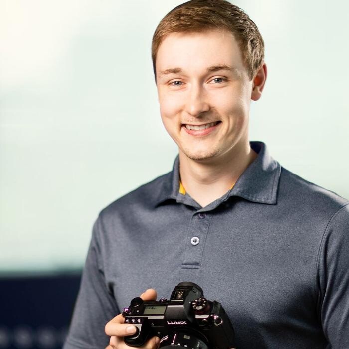 Images design2influence