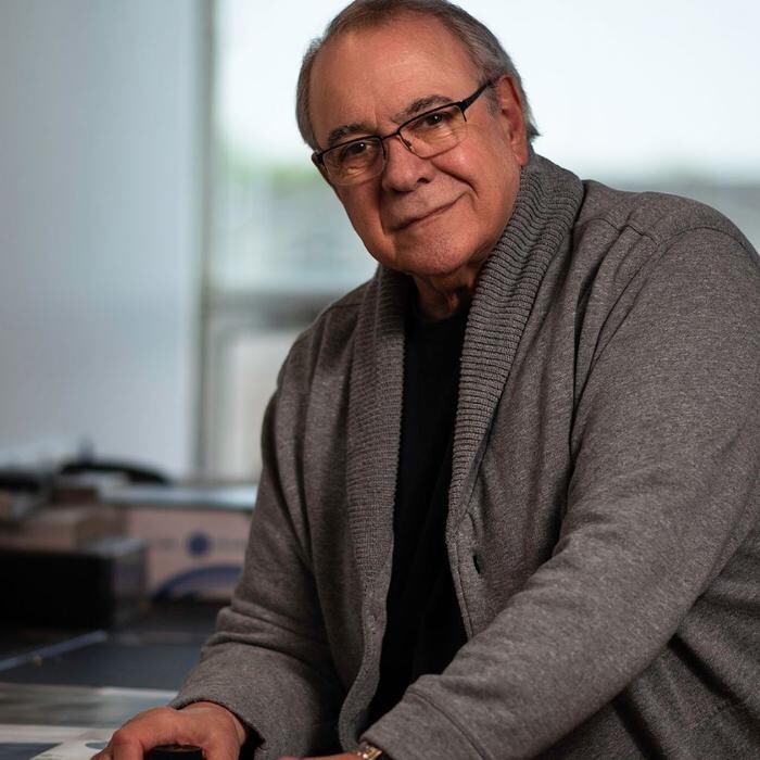 Images design2influence