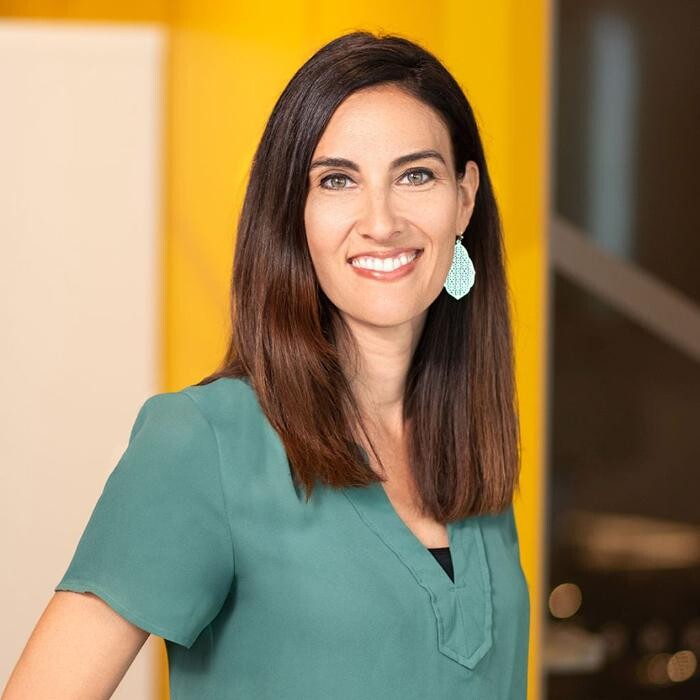 Images design2influence