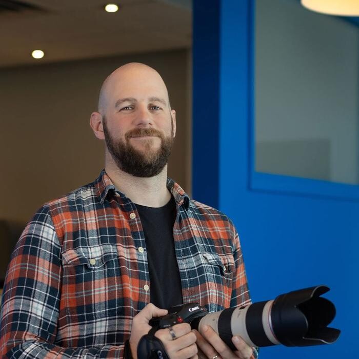 Images design2influence