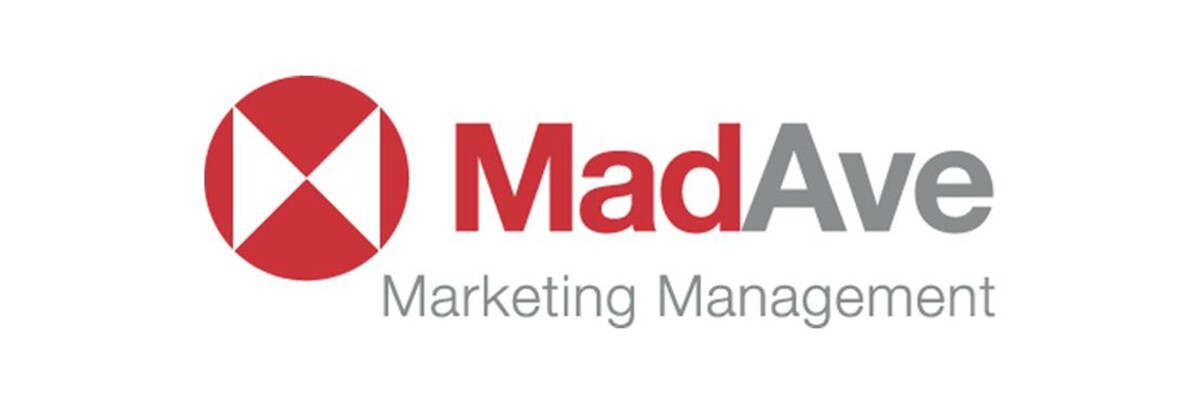 Images MadAve Marketing Management