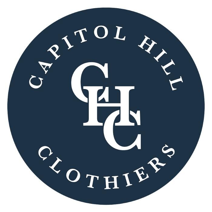 Images Capitol Hill Clothiers