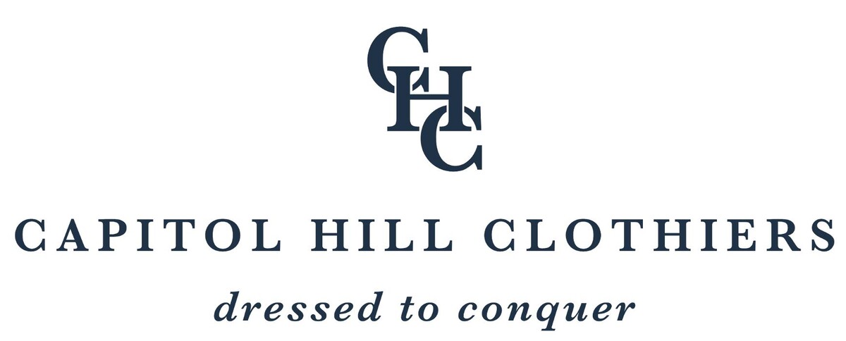 Images Capitol Hill Clothiers