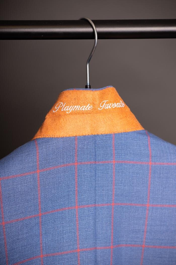 Images Capitol Hill Clothiers