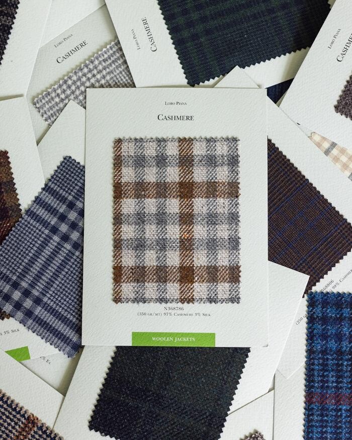 Images Capitol Hill Clothiers