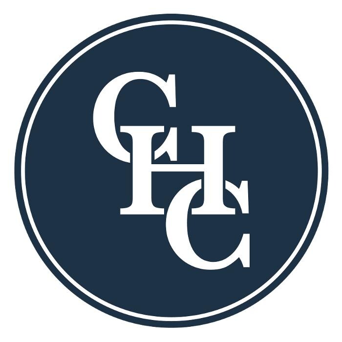 Images Capitol Hill Clothiers
