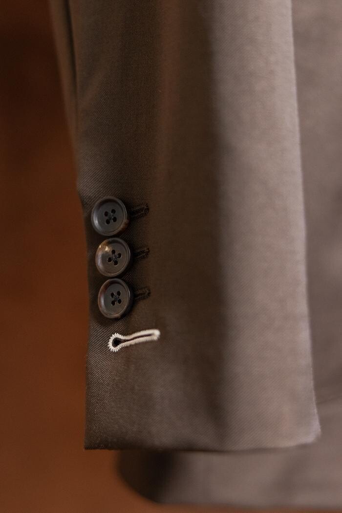 Images Capitol Hill Clothiers