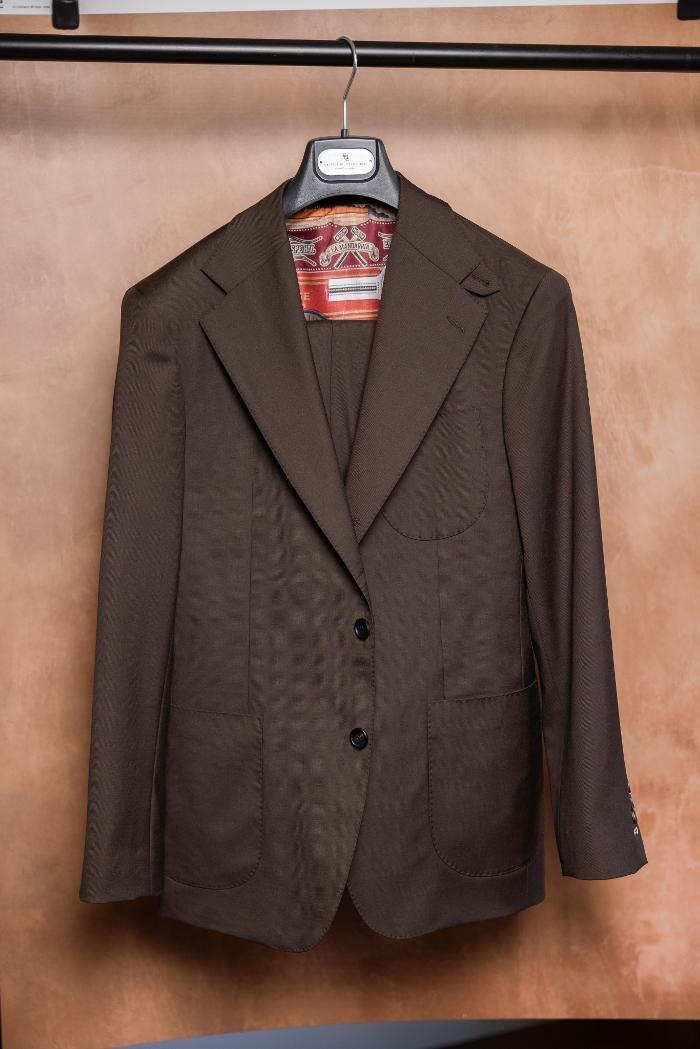 Images Capitol Hill Clothiers