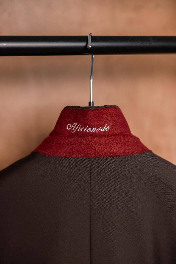 Images Capitol Hill Clothiers
