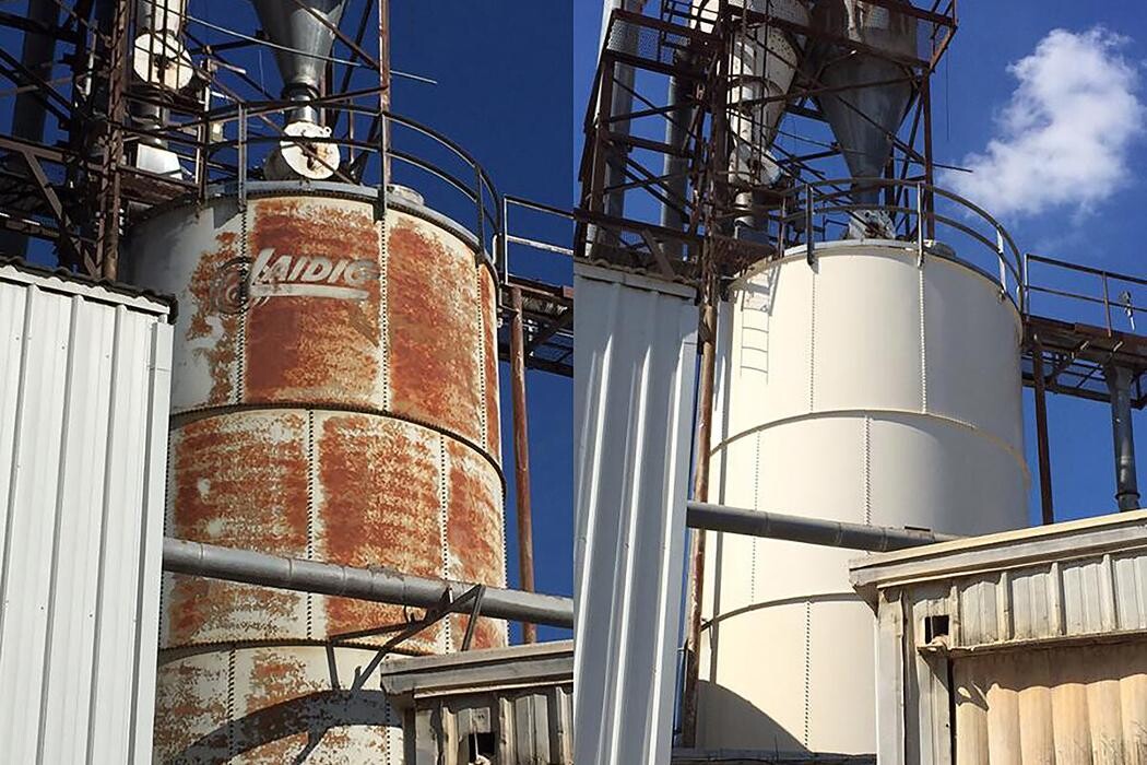 Images FCS Industrial Solutions