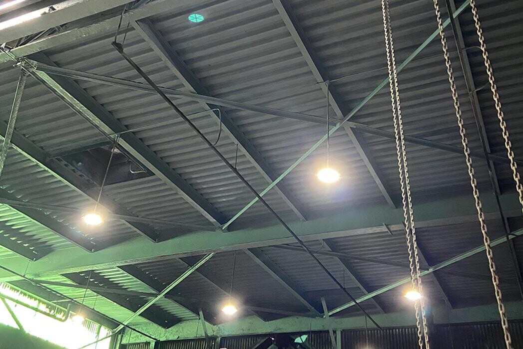 Images FCS Industrial Solutions