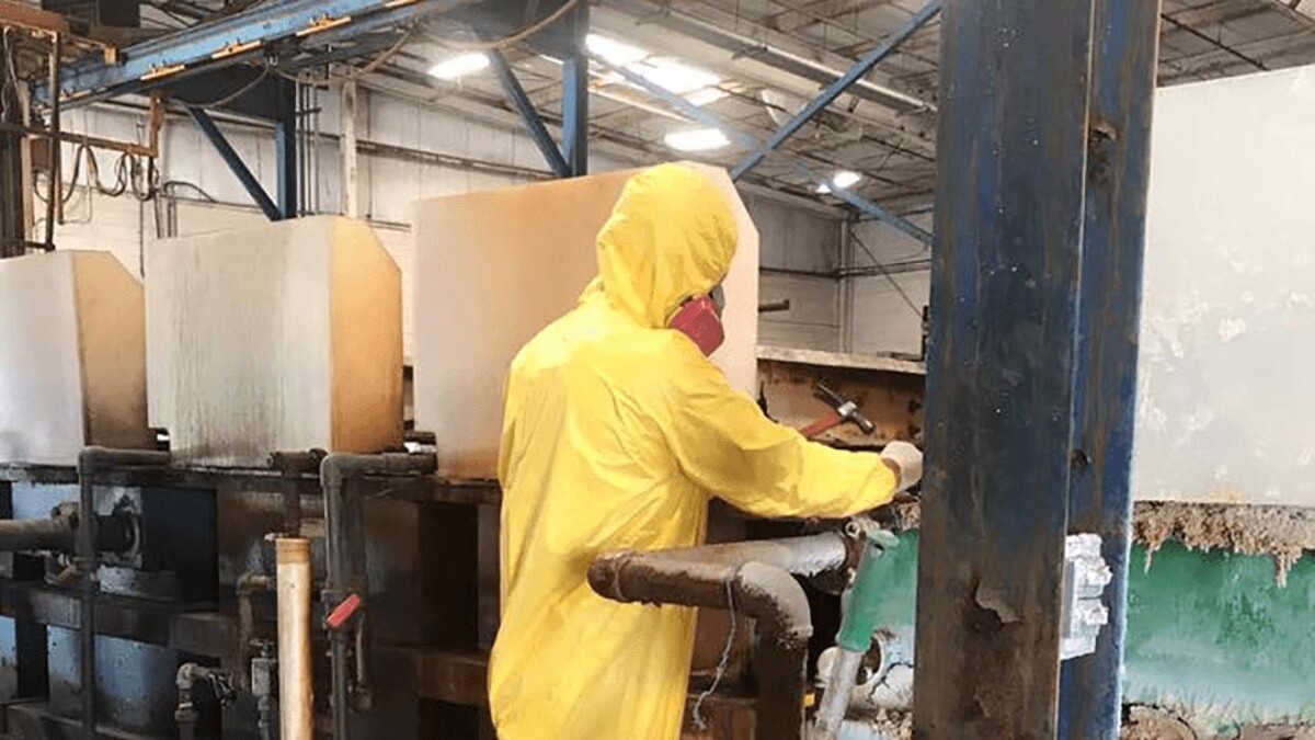 Images FCS Industrial Solutions