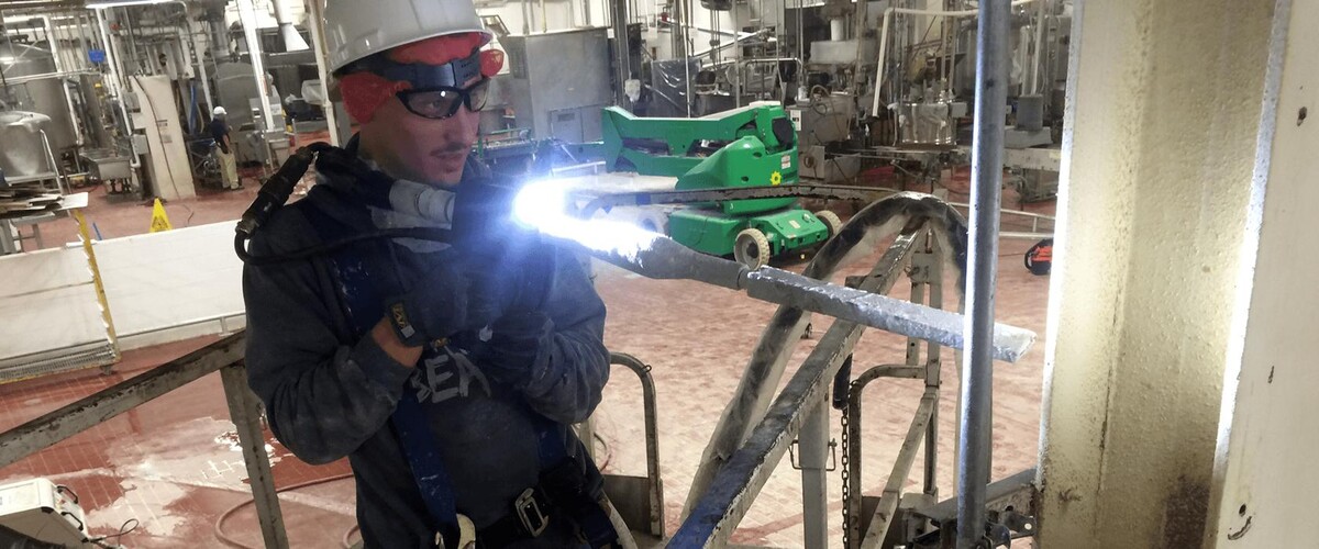 Images FCS Industrial Solutions