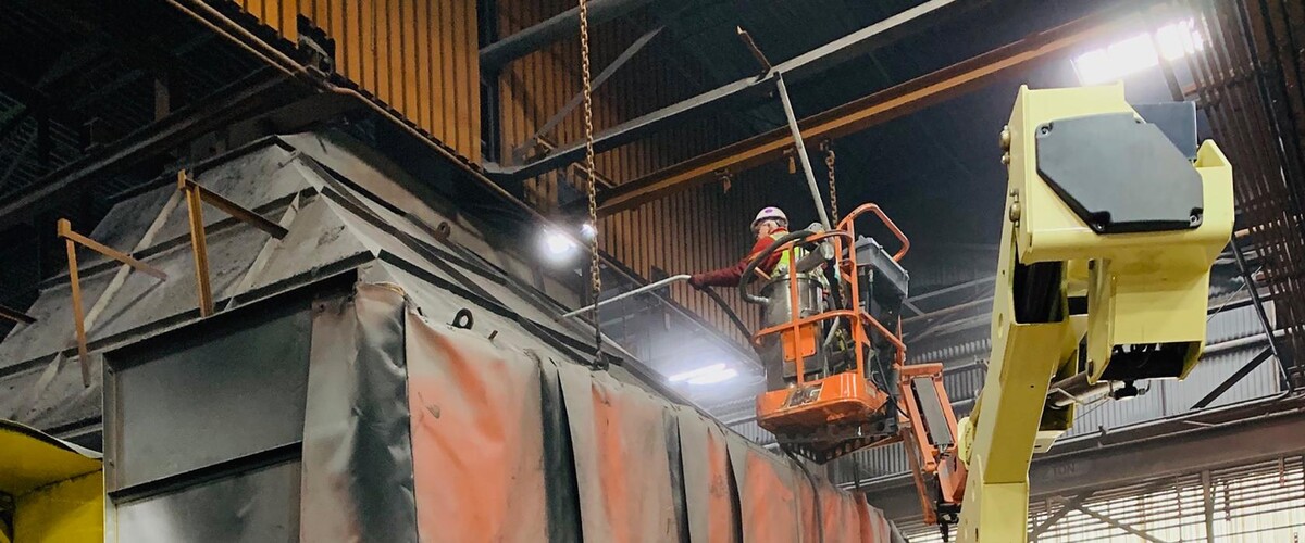 Images FCS Industrial Solutions