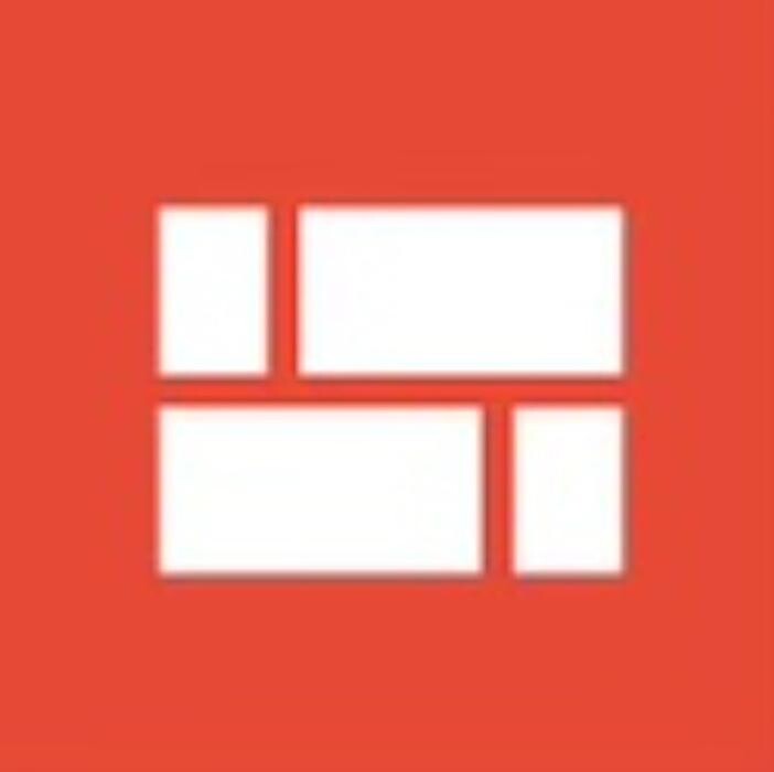 Avant-Garde Moving & Storage Logo