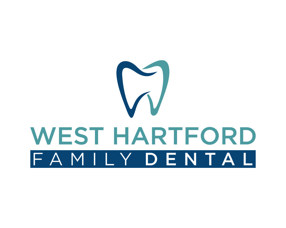 West Hartford Family Dental Logo