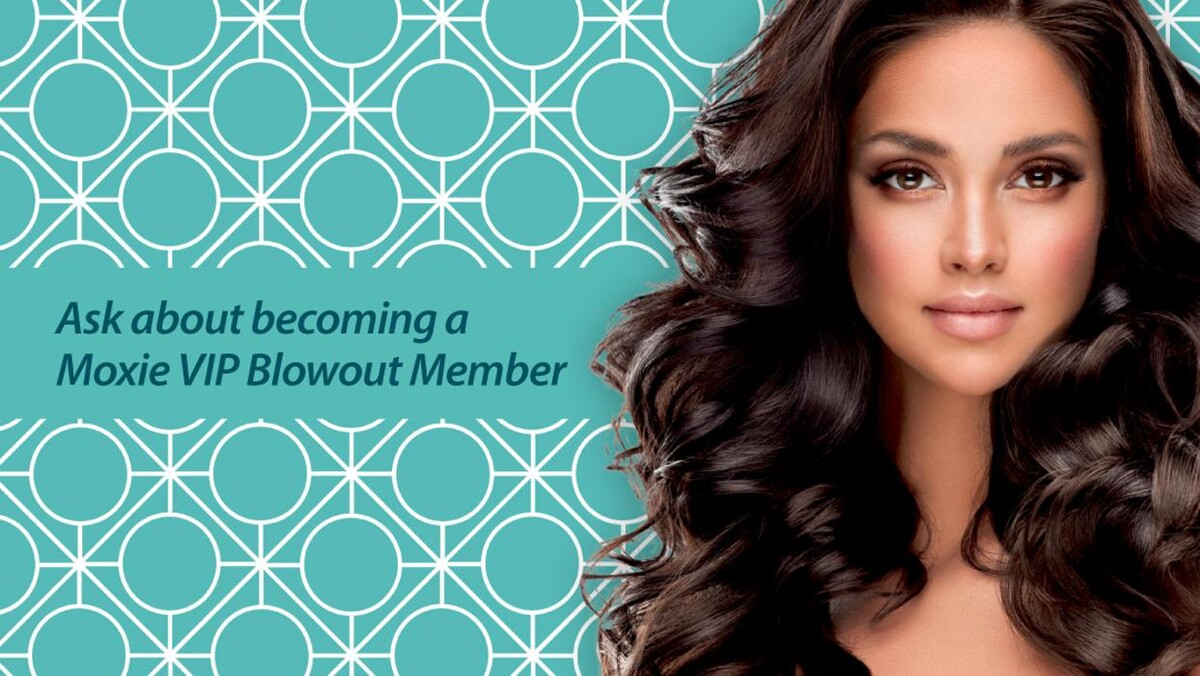 Images Moxie Salon And Beauty Bar Westport CT