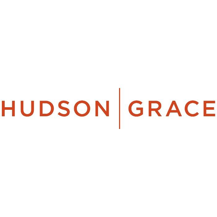 Hudson Grace Logo