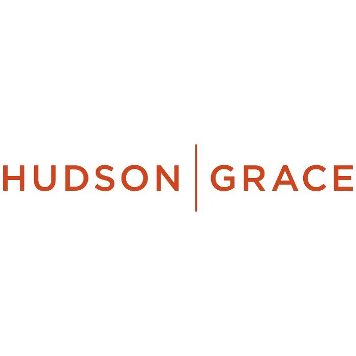 Images Hudson Grace